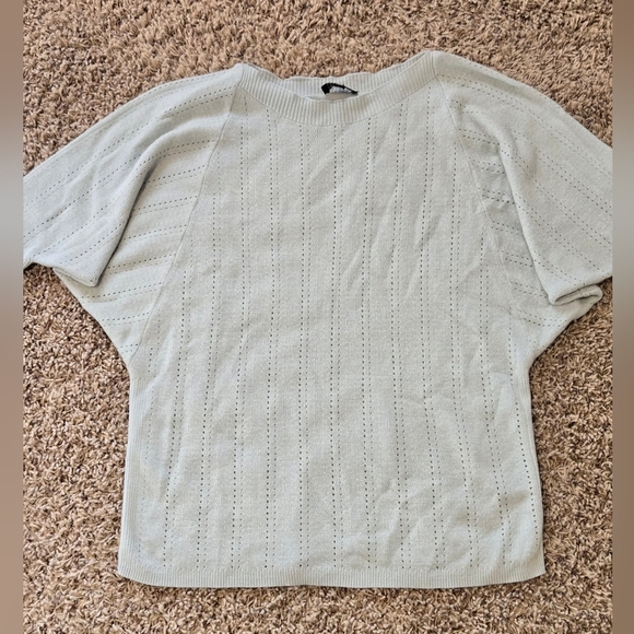 The Limited Knit Sweater - Picture 2 of 6